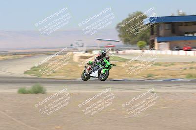 media/Sep-07-2025-Pacific Track Time (Sun) [[a6322260b9]]/C Group/Sunrise/